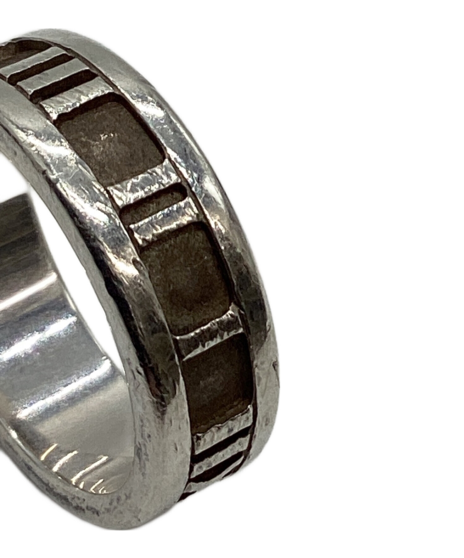 中古・古着通販】Tiffany & Co. (ティファニー アンド コー) Tiffany