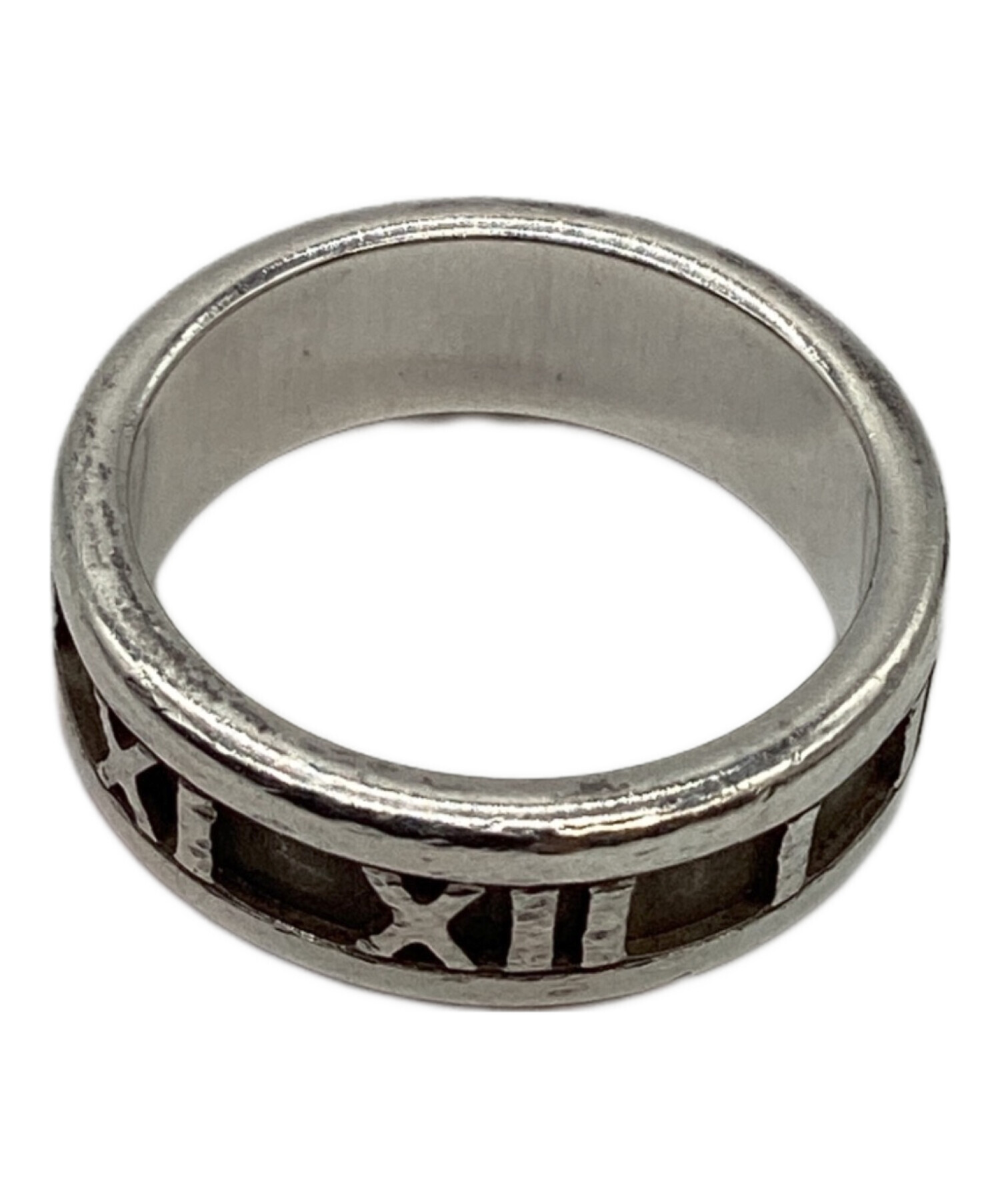 中古・古着通販】Tiffany & Co. (ティファニー アンド コー) Tiffany