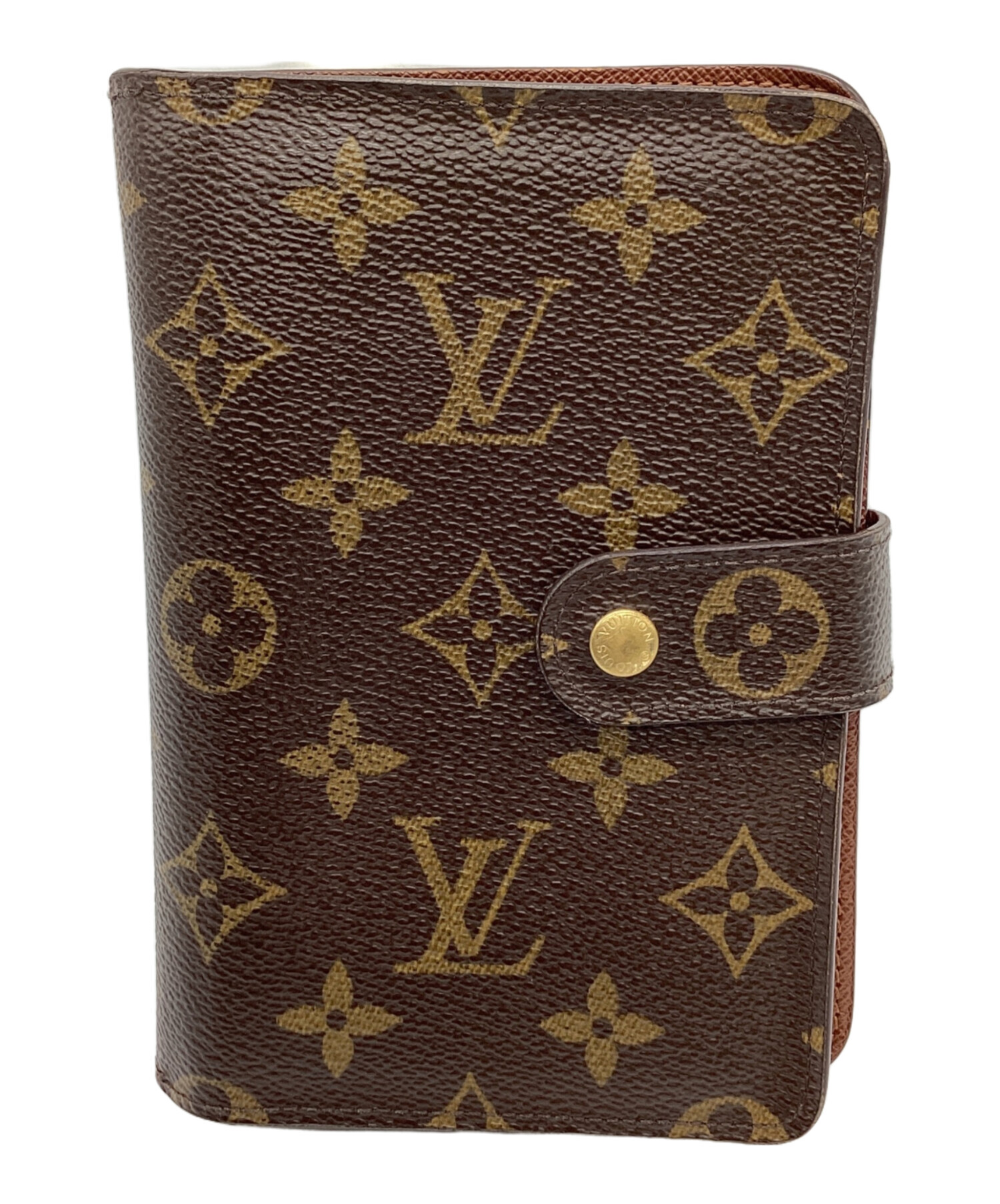 中古・古着通販】LOUIS VUITTON (ルイ ヴィトン) LOUIS VUITTON