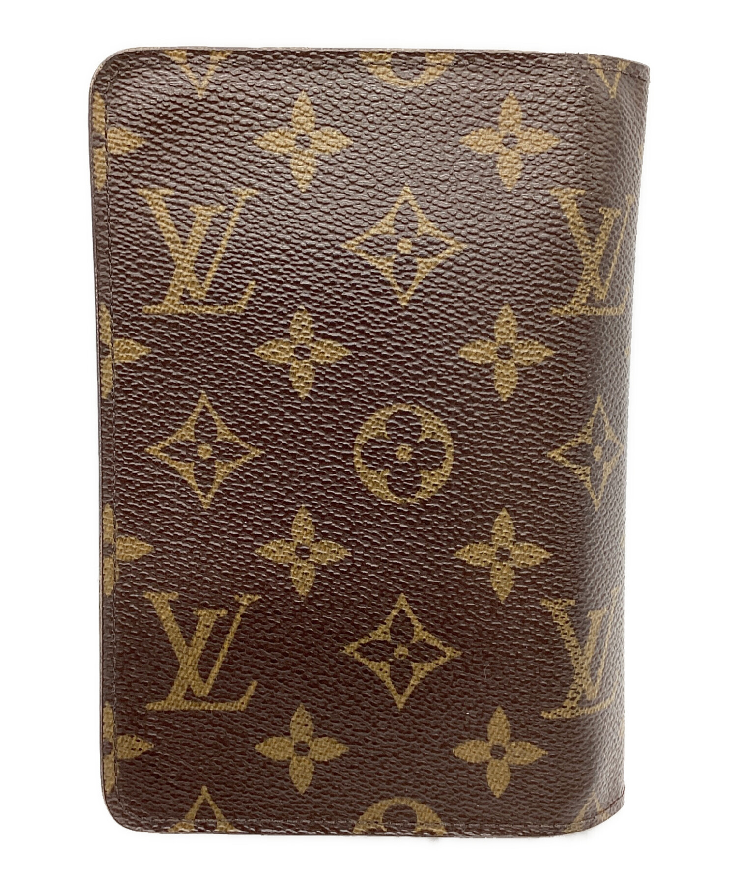 中古・古着通販】LOUIS VUITTON (ルイ ヴィトン) LOUIS VUITTON