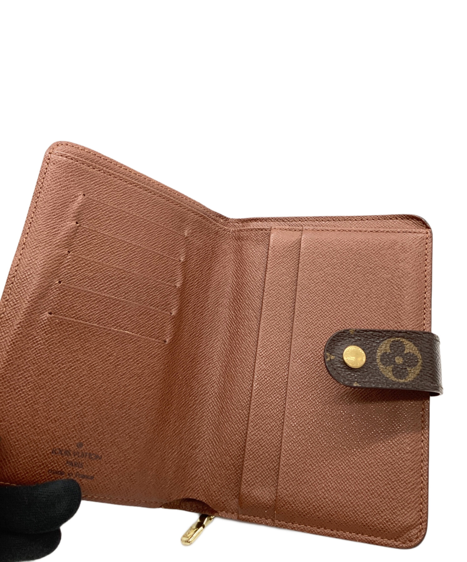 中古・古着通販】LOUIS VUITTON (ルイ ヴィトン) LOUIS VUITTON