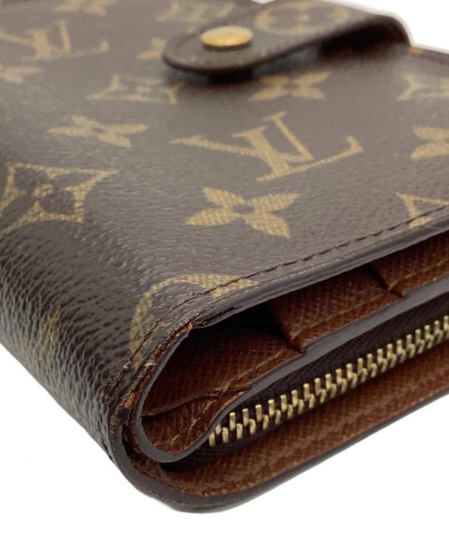 中古・古着通販】LOUIS VUITTON (ルイ ヴィトン) LOUIS VUITTON
