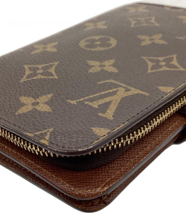 中古・古着通販】LOUIS VUITTON (ルイ ヴィトン) LOUIS VUITTON