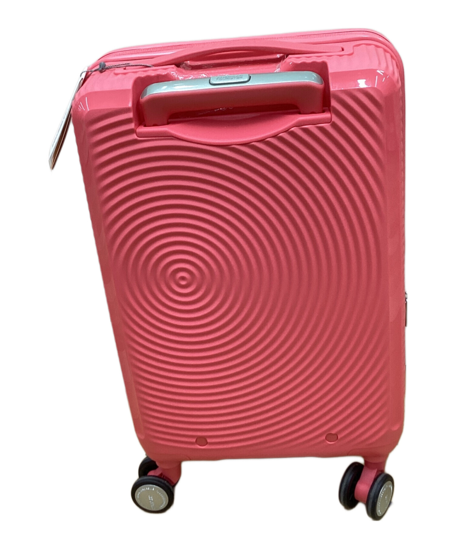 中古・古着通販】AMERICAN TOURISTER (アメリカンツーリスター