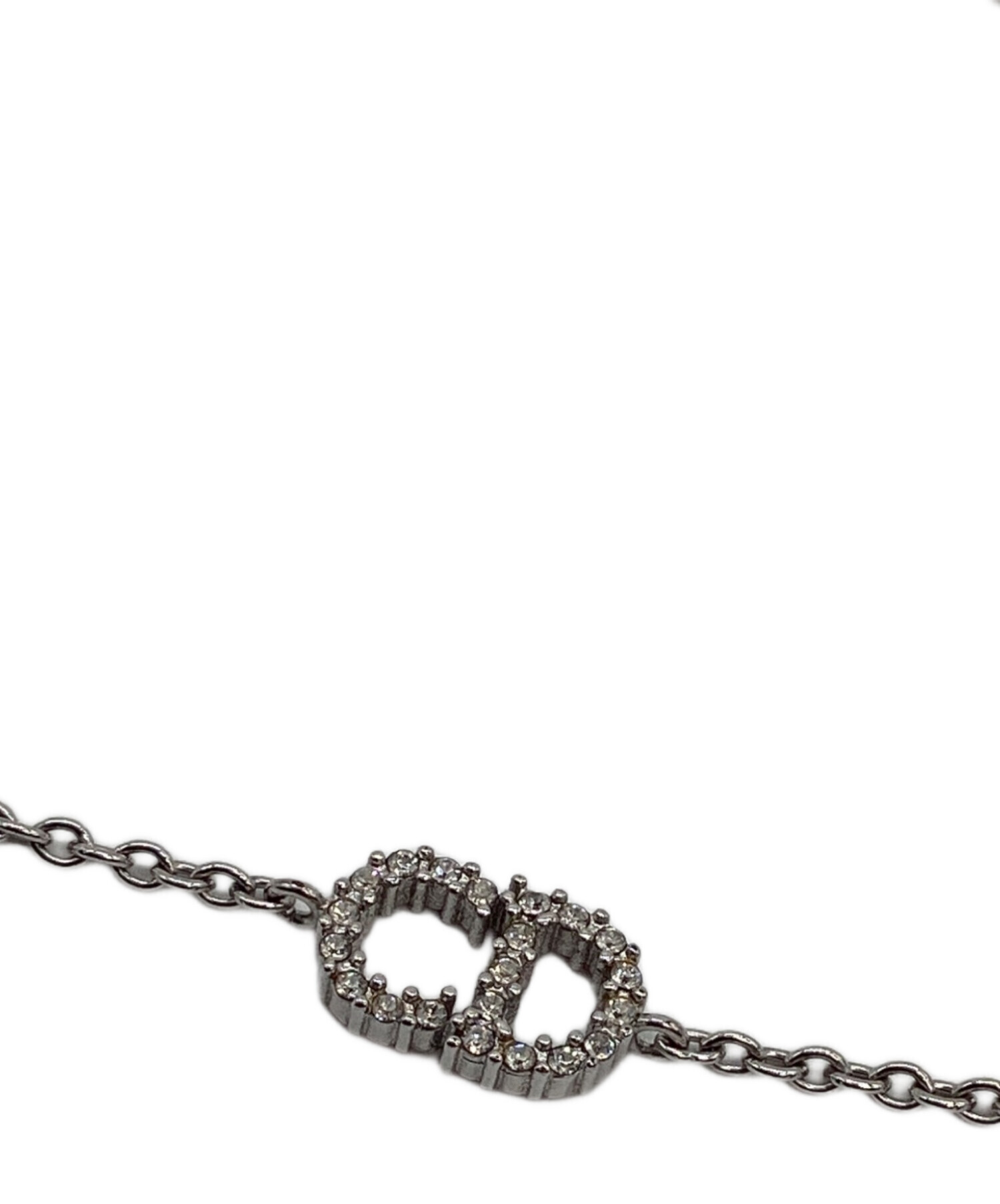 中古・古着通販】Christian Dior (クリスチャン ディオール) Christian