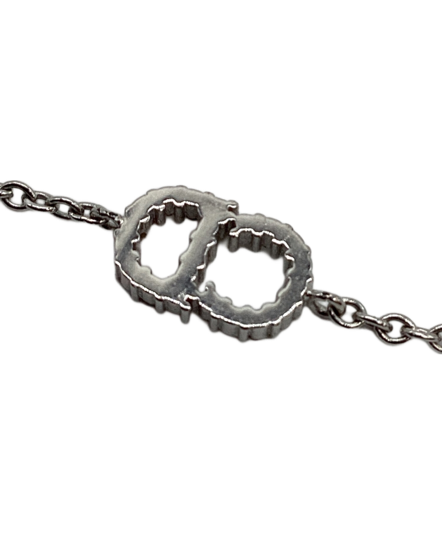 中古・古着通販】Christian Dior (クリスチャン ディオール) Christian