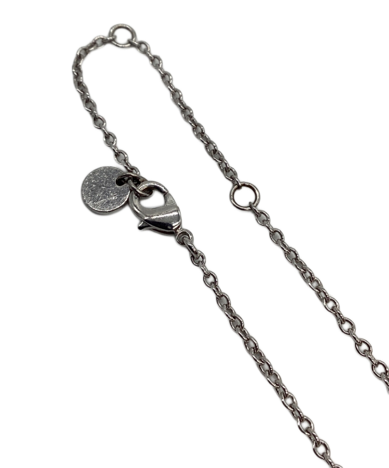 中古・古着通販】Christian Dior (クリスチャン ディオール) Christian