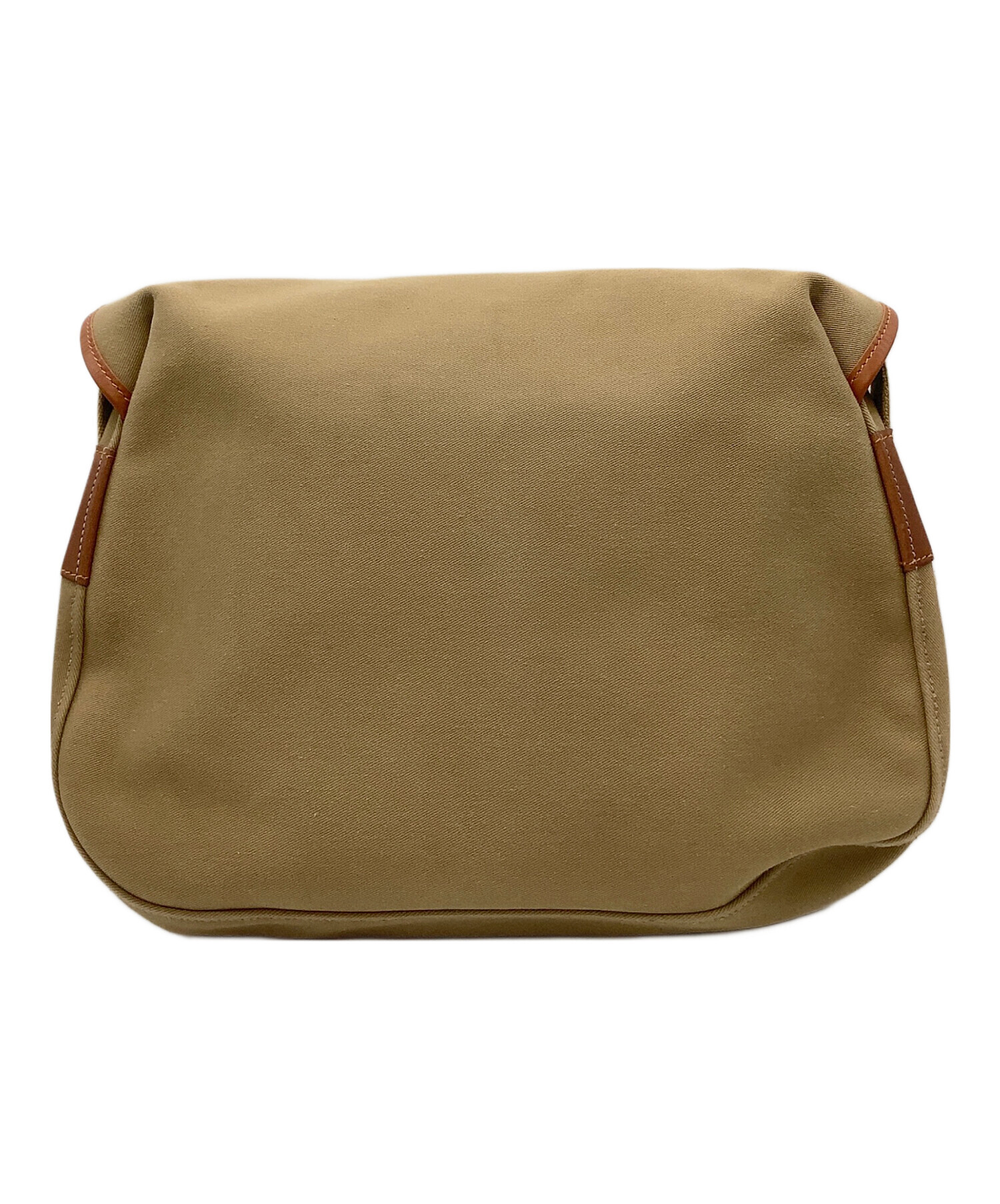 中古・古着通販】Brady (ブレディ) ショルダーバッグ ベージュ