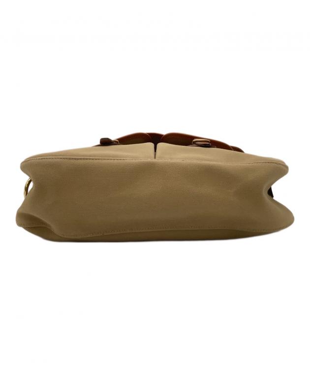 中古・古着通販】Brady (ブレディ) ショルダーバッグ ベージュ