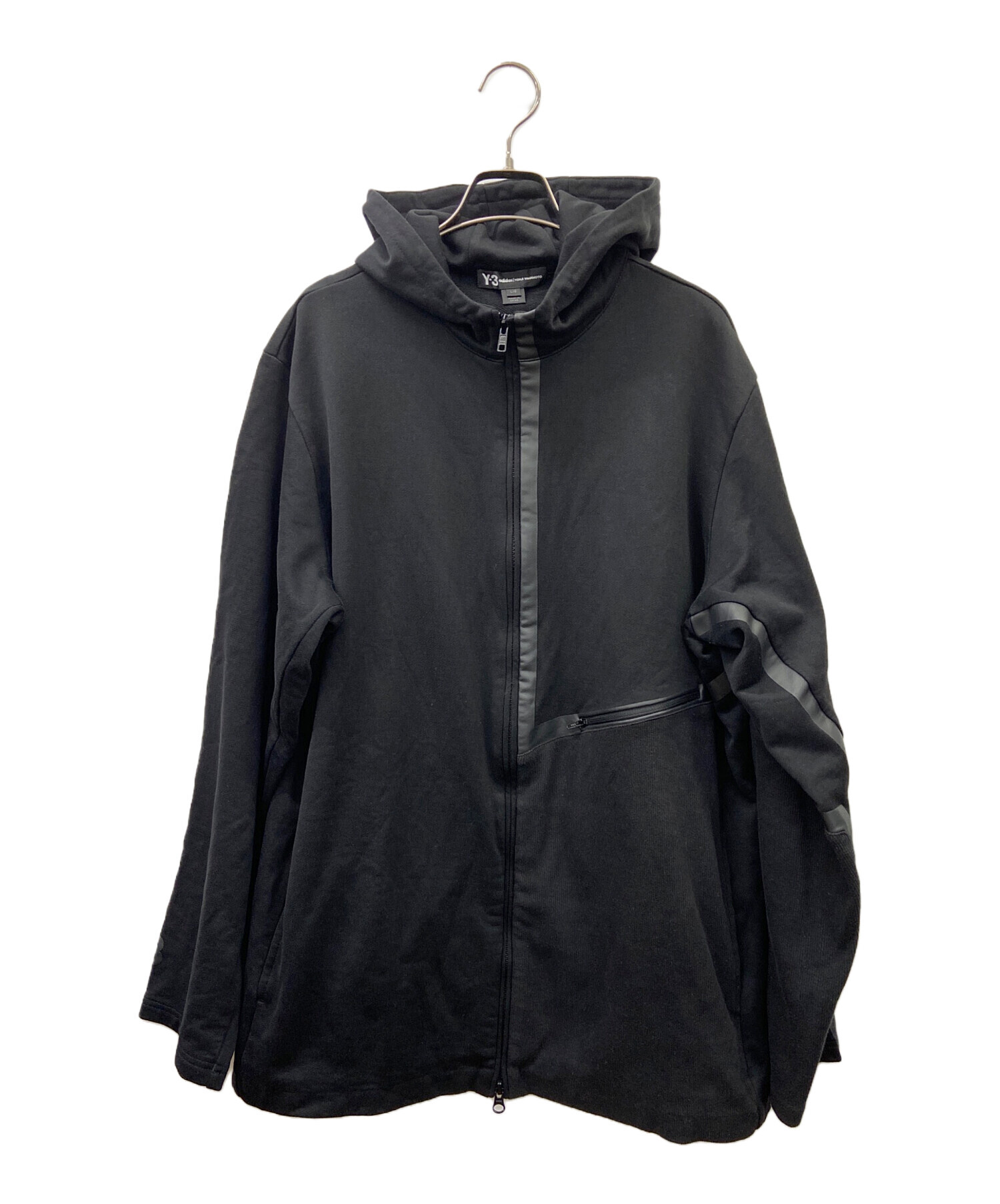 Y-3 ジャケット サイズL 【公式通販】