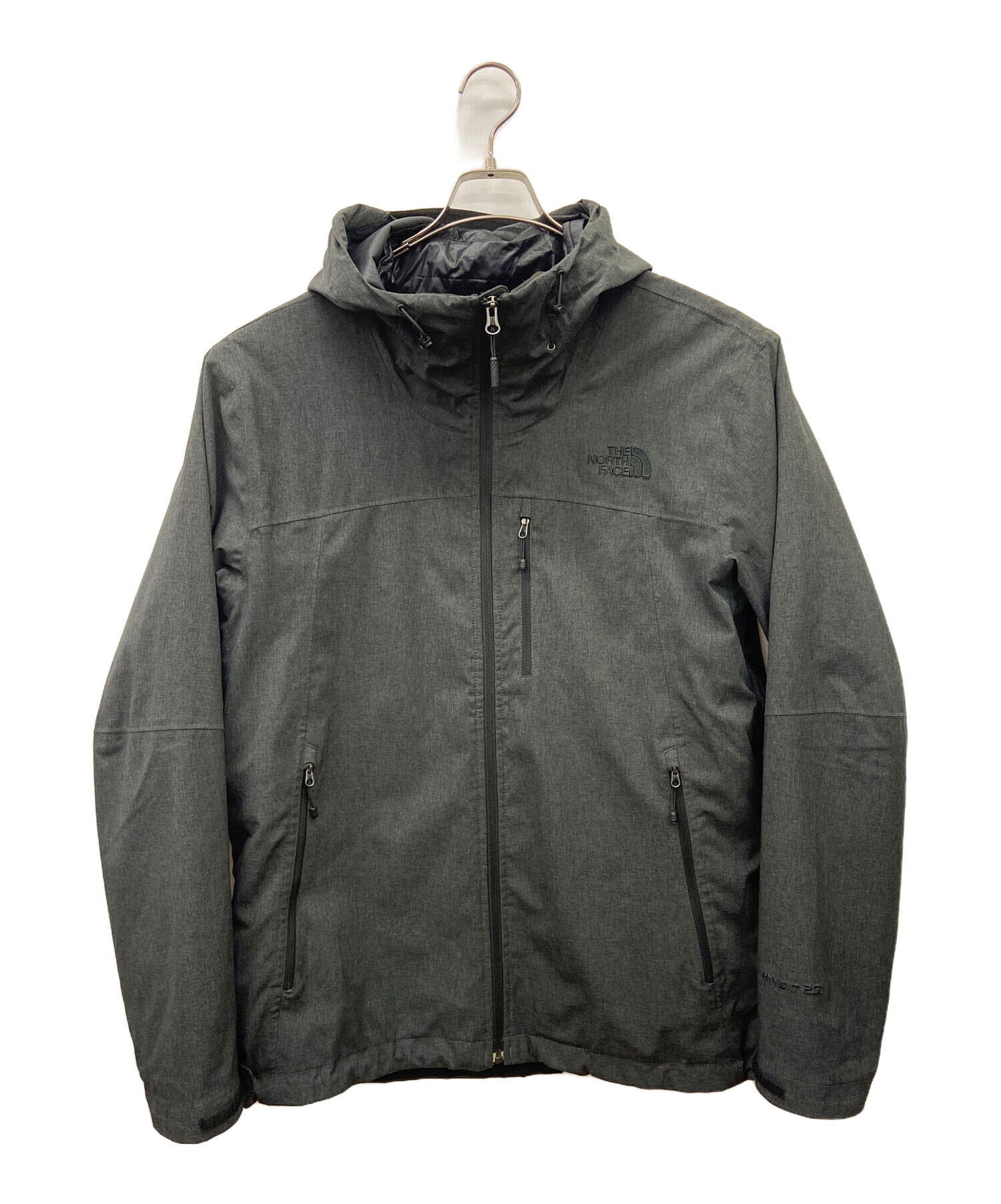 中古・古着通販】THE NORTH FACE (ザ ノース フェイス) マウンテン 