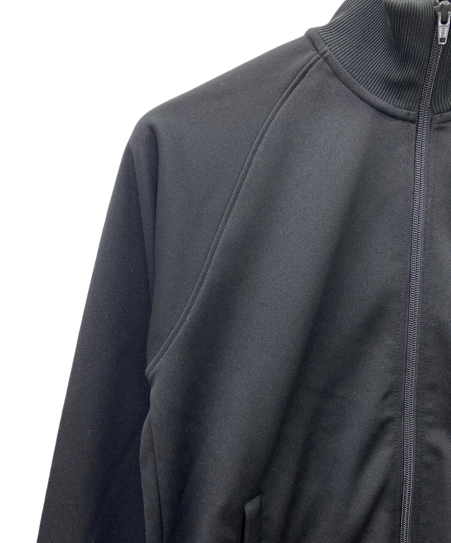 中古・古着通販】FRED PERRY (フレッドペリー) トラックジャケット