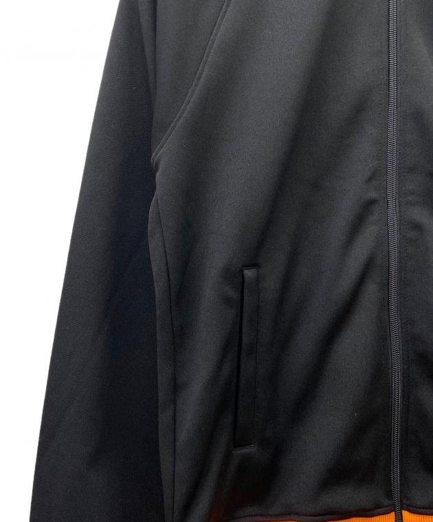 中古・古着通販】FRED PERRY (フレッドペリー) トラックジャケット
