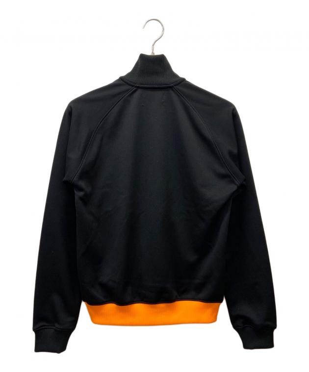 中古・古着通販】FRED PERRY (フレッドペリー) トラックジャケット