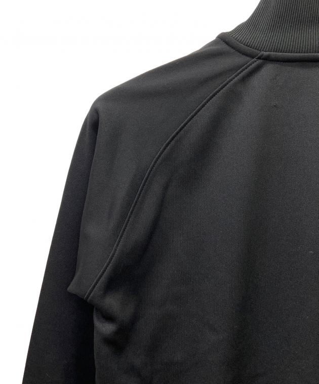 中古・古着通販】FRED PERRY (フレッドペリー) トラックジャケット
