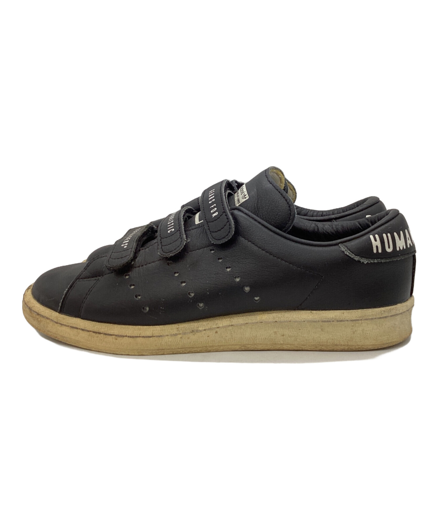 中古・古着通販】adidas (アディダス) adidas スニーカー