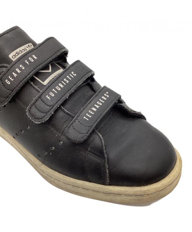 中古・古着通販】adidas (アディダス) adidas スニーカー
