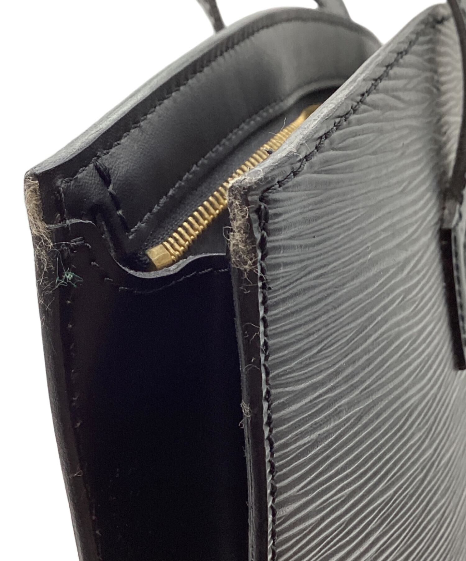 中古・古着通販】LOUIS VUITTON (ルイ ヴィトン) LOUIS VUITTON エピ