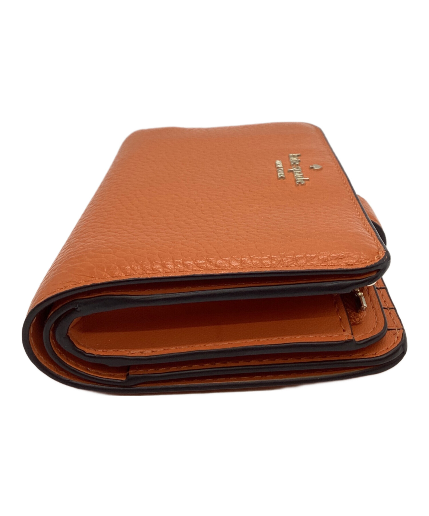 中古・古着通販】Kate Spade (ケイトスペード) Kate Spade レナ