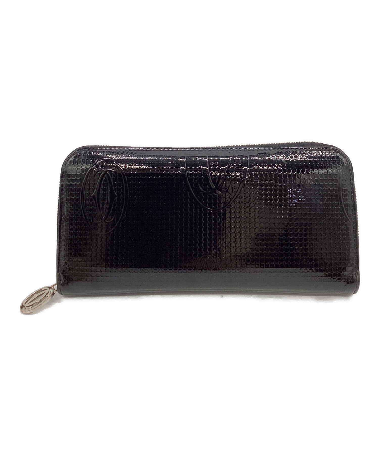 中古・古着通販】Cartier (カルティエ) Cartier ハッピーバースデー