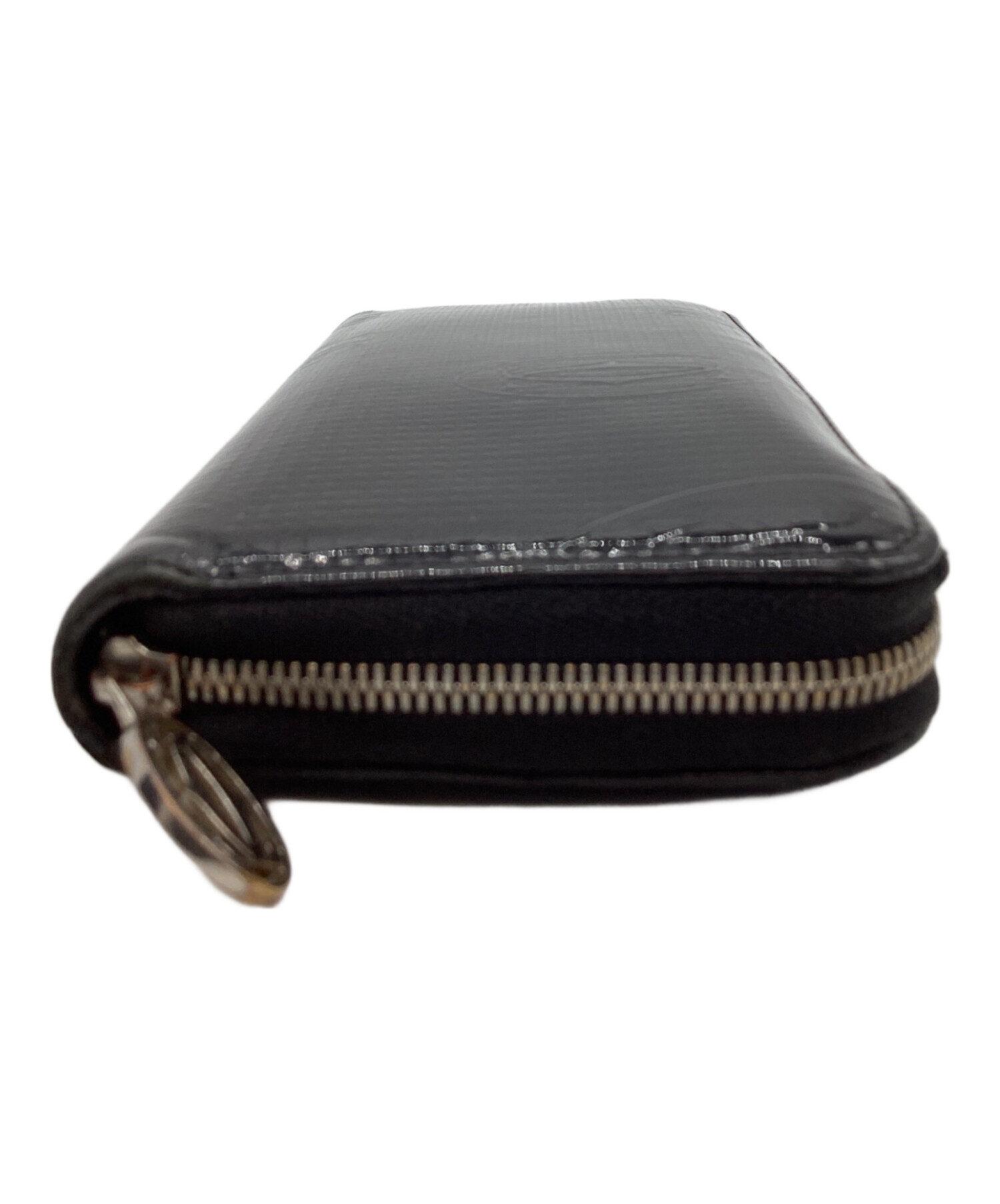 中古・古着通販】Cartier (カルティエ) Cartier ハッピーバースデー