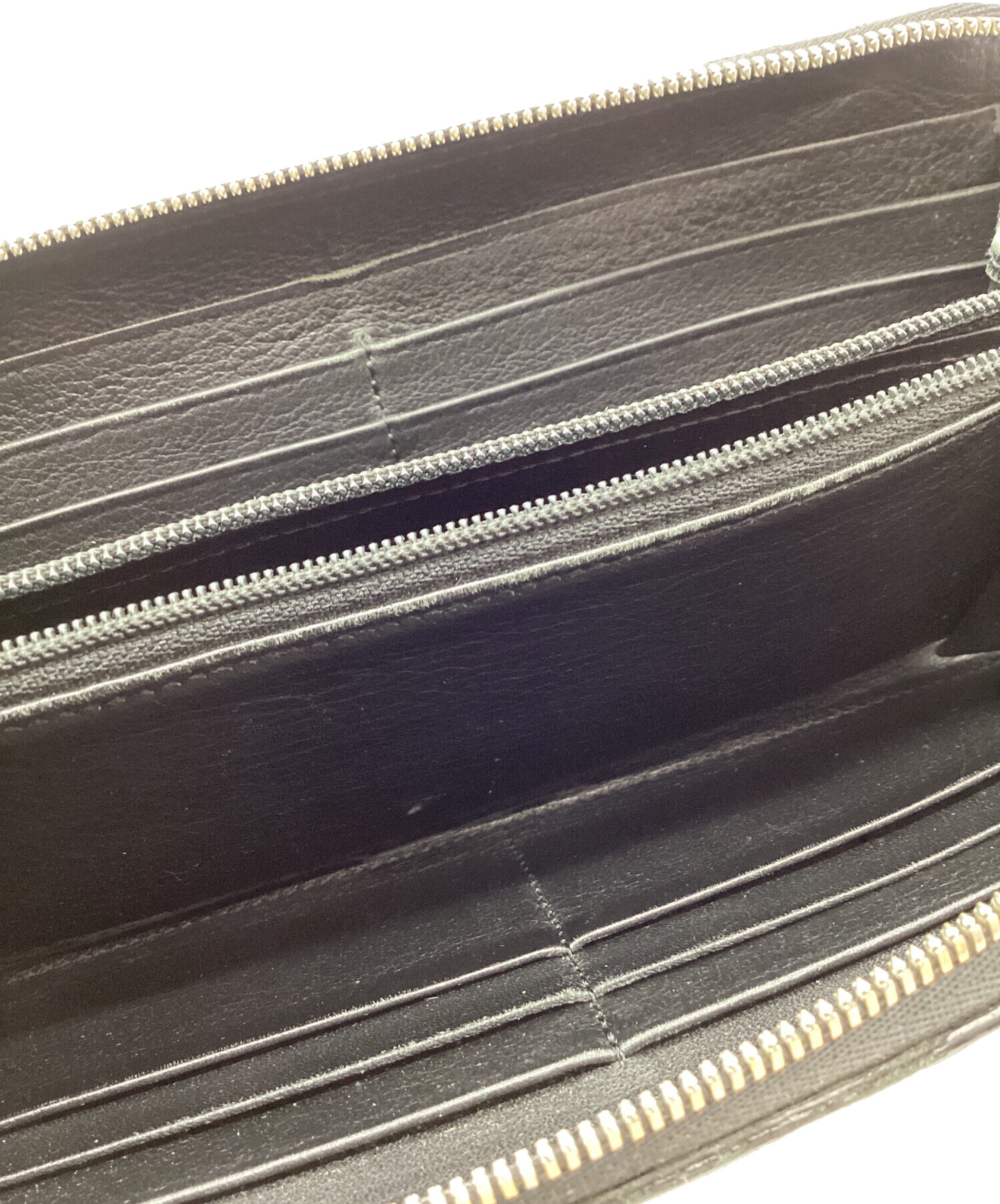中古・古着通販】Cartier (カルティエ) Cartier ハッピーバースデー