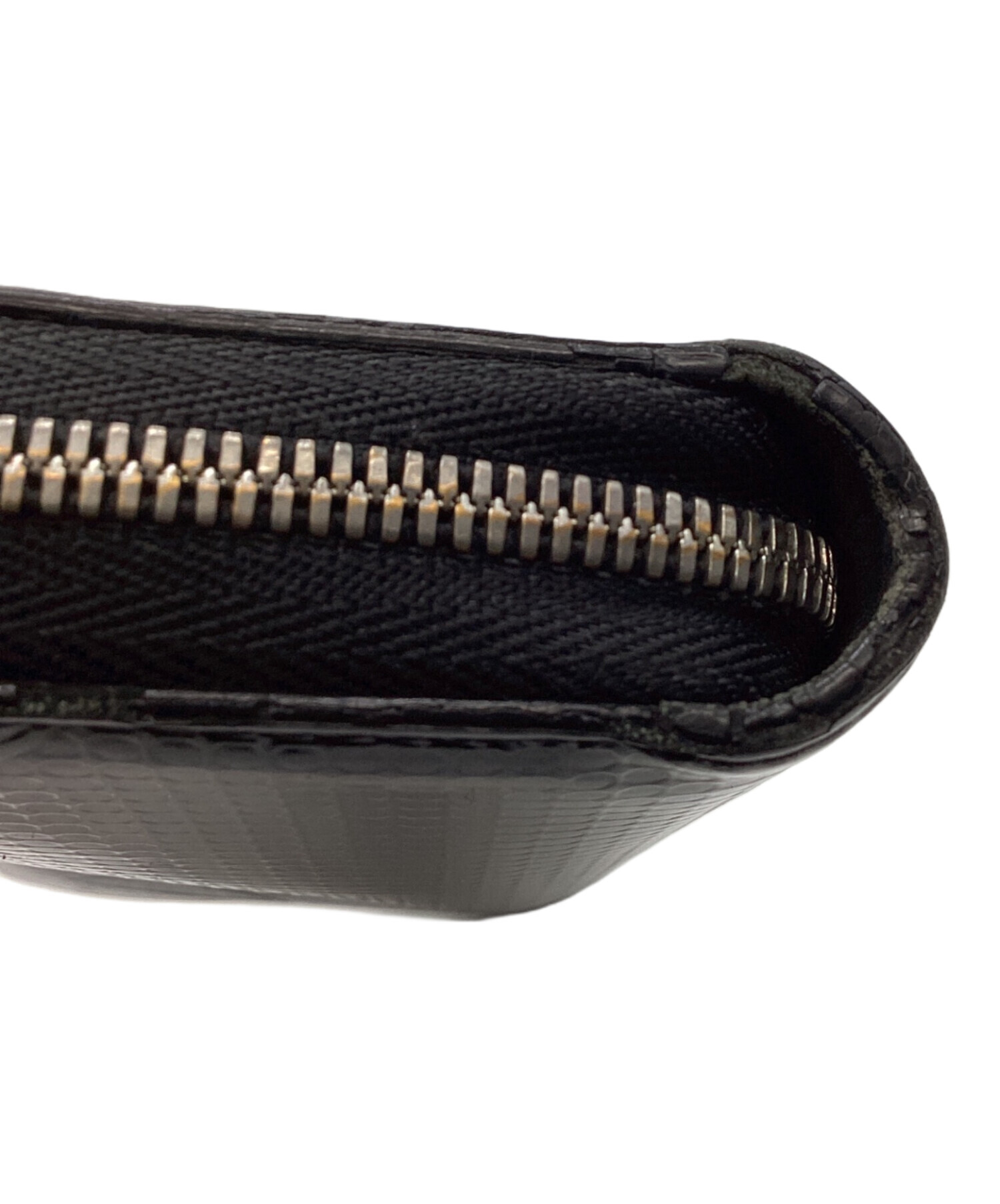 中古・古着通販】Cartier (カルティエ) Cartier ハッピーバースデー
