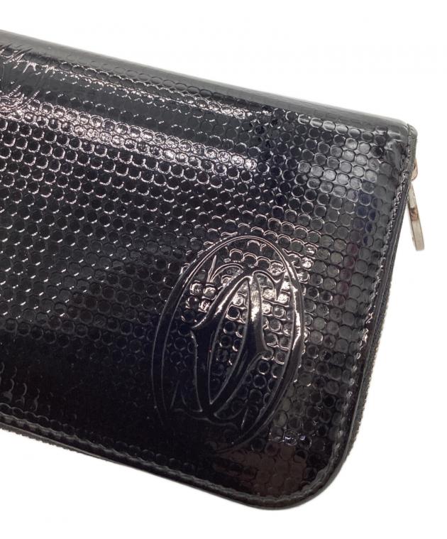 中古・古着通販】Cartier (カルティエ) Cartier ハッピーバースデー