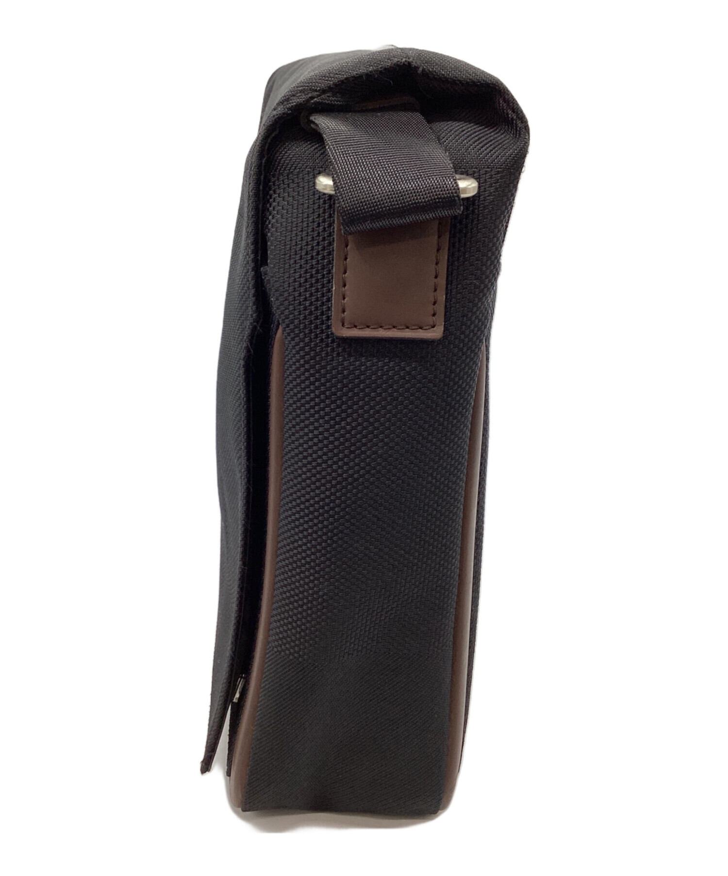 中古・古着通販】LOUIS VUITTON (ルイ ヴィトン) LOUIS VUITTON ダミエ