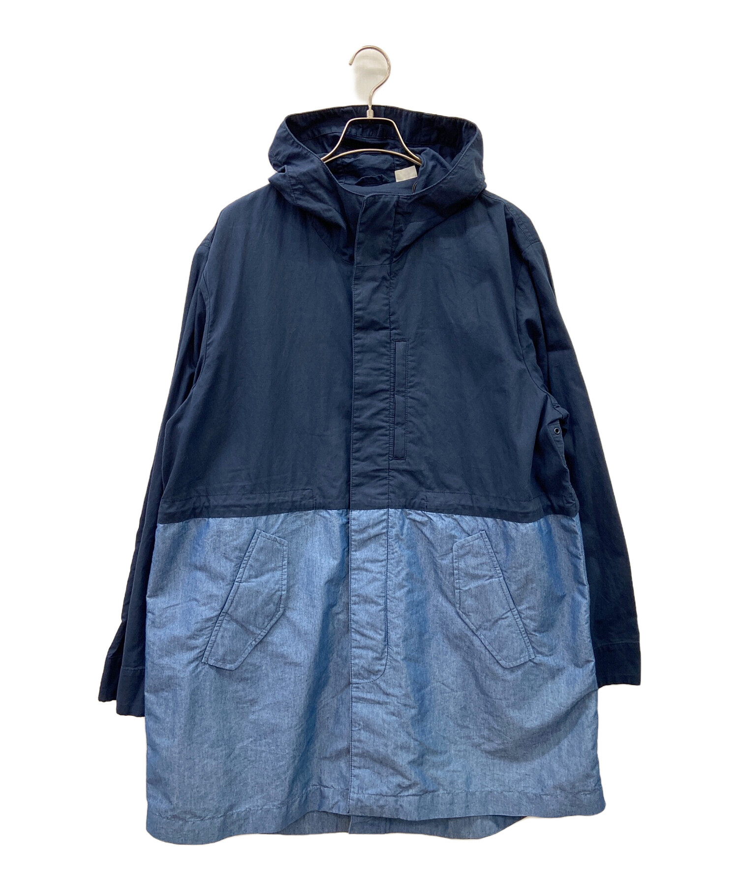 中古・古着通販】LEVI