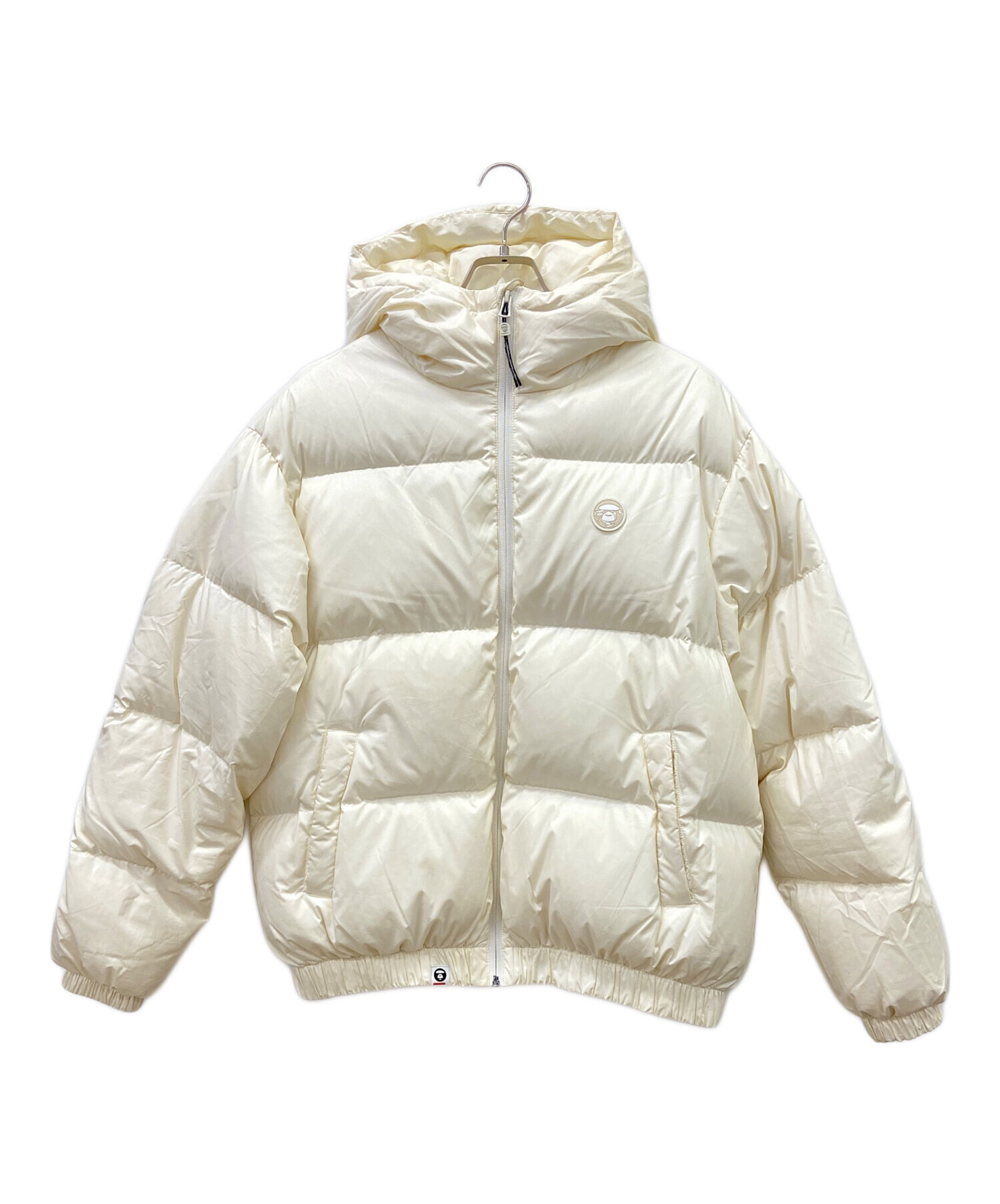 中古・古着通販】AAPE BY A BATHING APE (エーエイプ バイ ア 