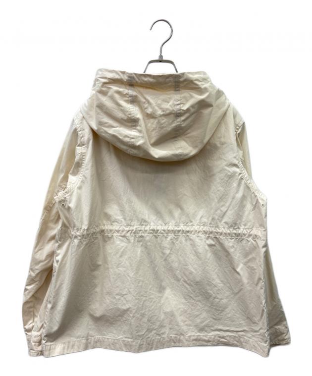 中古・古着通販】DANTON (ダントン) DANTON ハイカウントダック ジップ