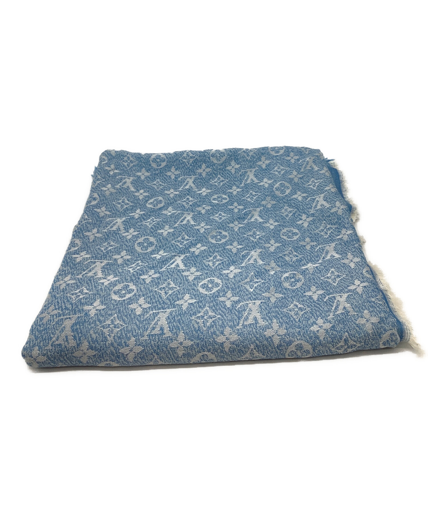 中古・古着通販】LOUIS VUITTON (ルイ ヴィトン) LOUIS VUITTON