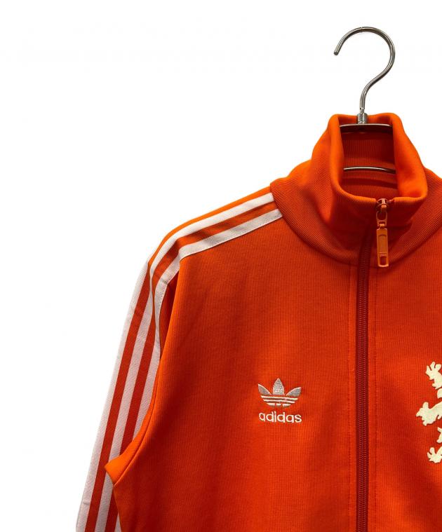中古・古着通販】adidas originals (アディダスオリジナル) トラック