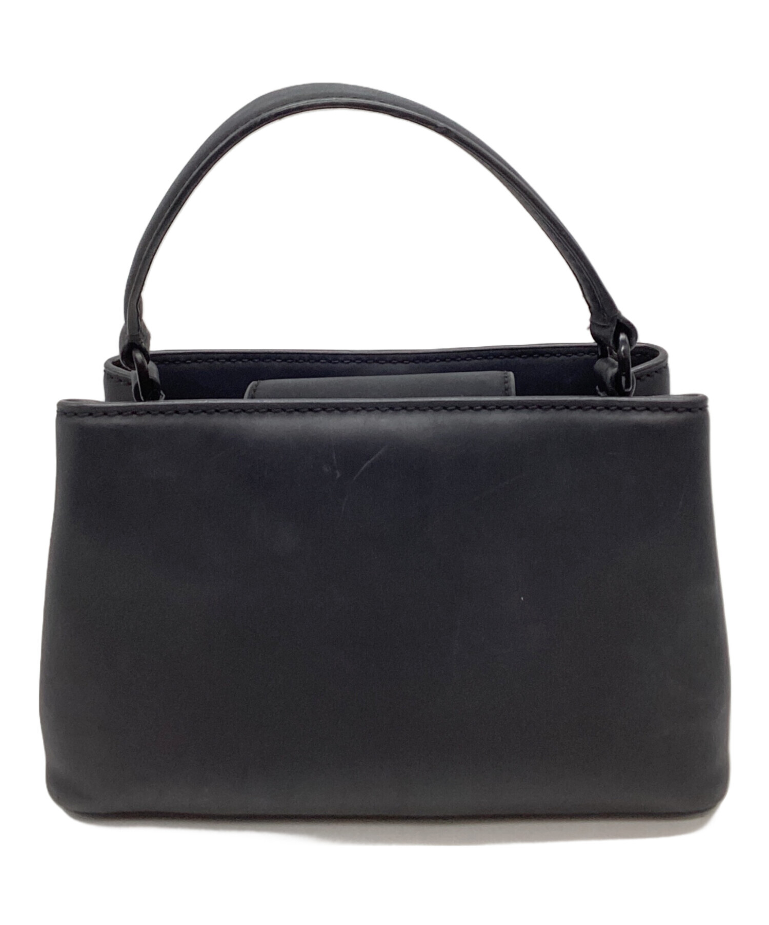 中古・古着通販】TORY BURCH (トリーバーチ) TORY BURCH Britten Matte 