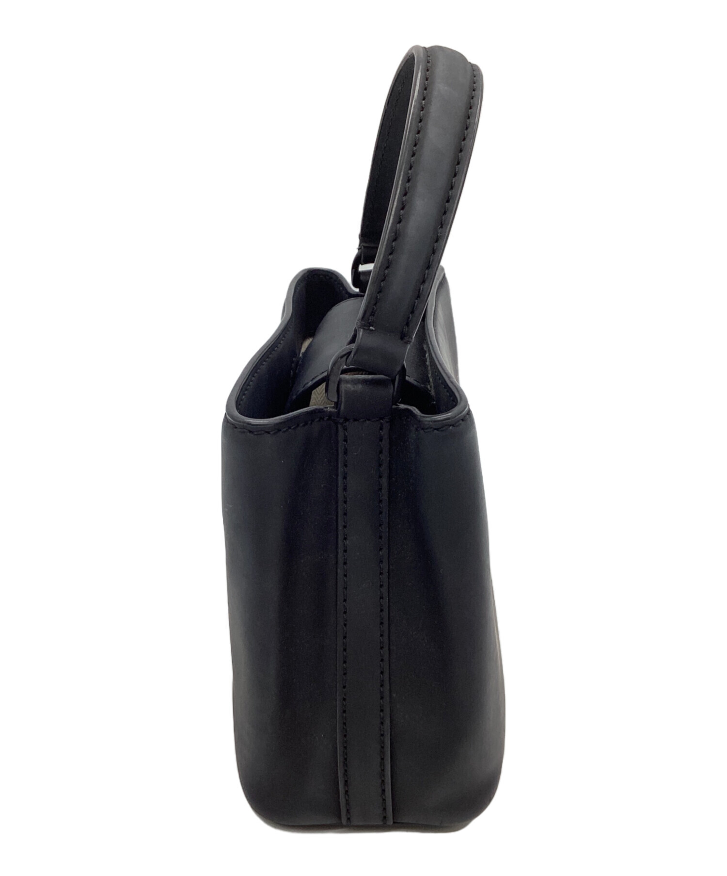 中古・古着通販】TORY BURCH (トリーバーチ) TORY BURCH Britten Matte 
