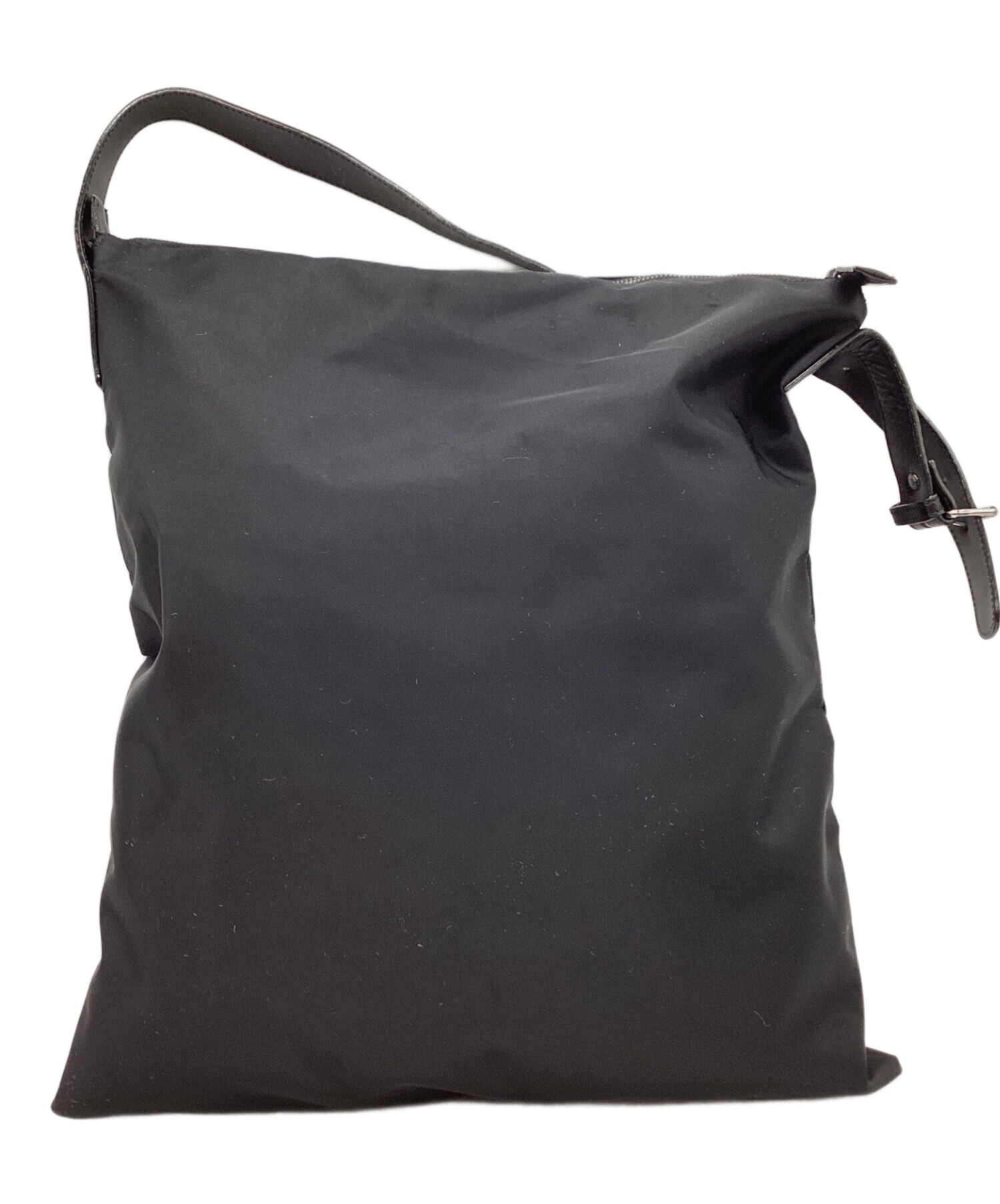 中古・古着通販】FENDI (フェンディ) FENDI ワンショルダーバッグ 