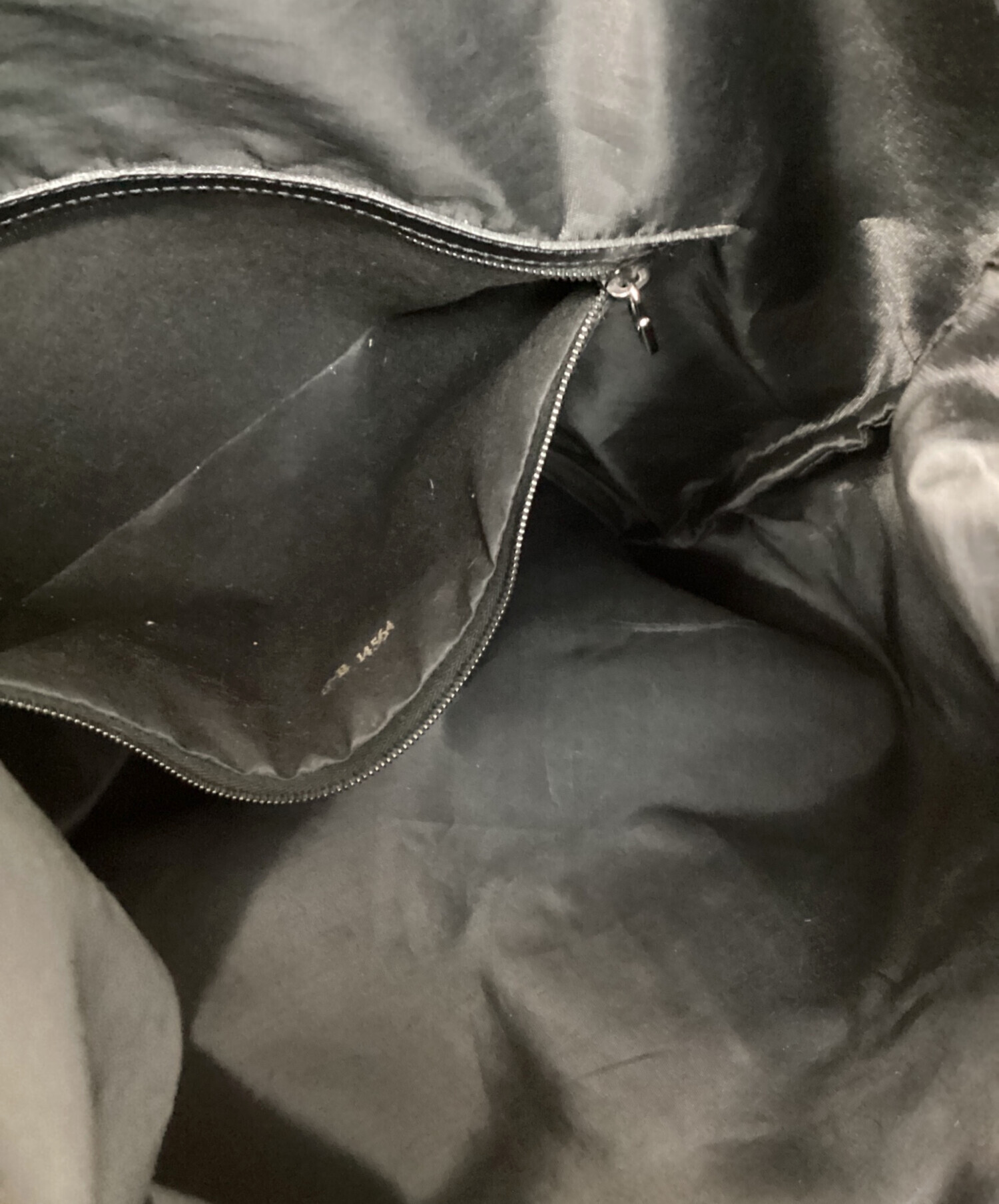 中古・古着通販】FENDI (フェンディ) FENDI ワンショルダーバッグ 