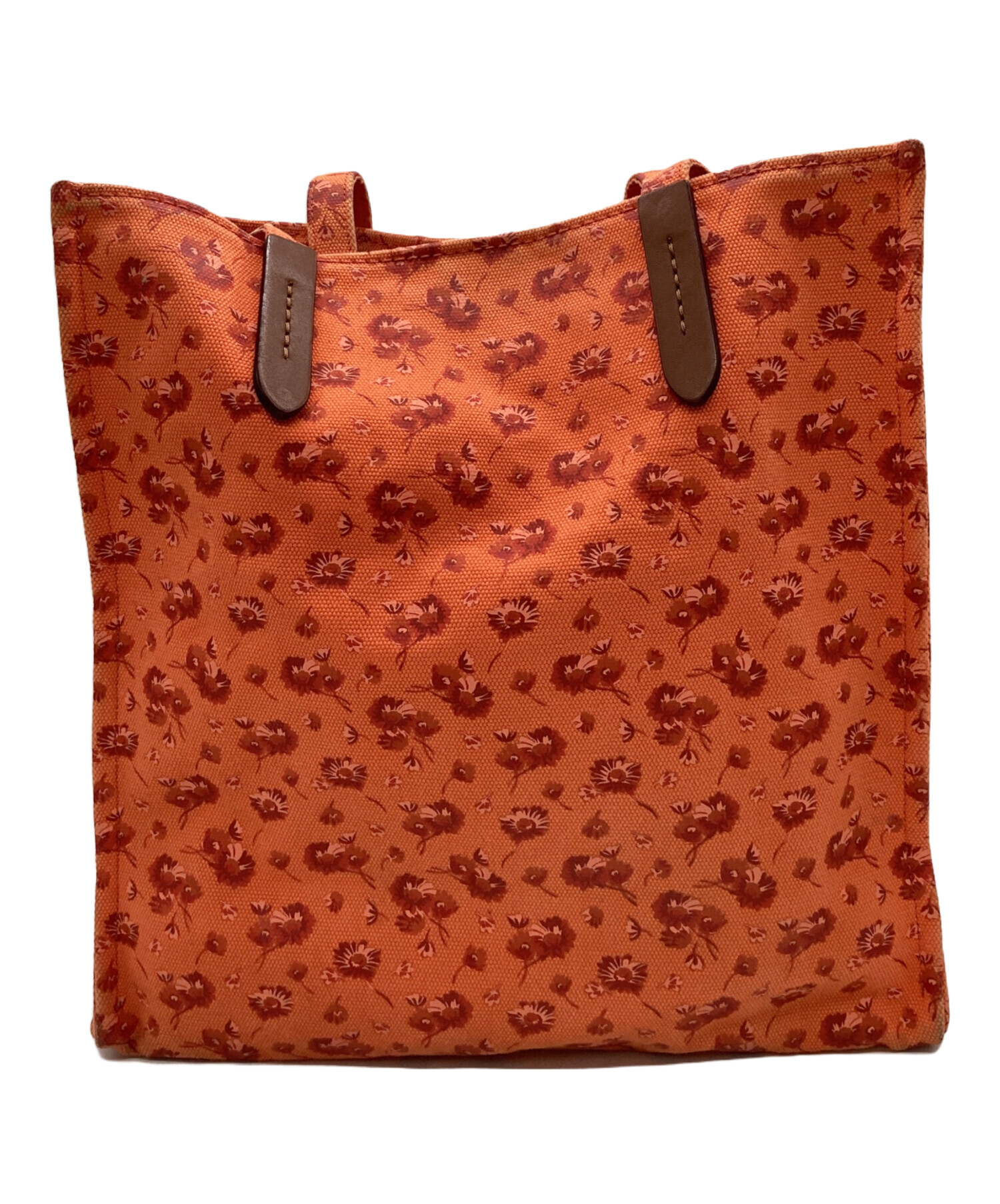 COACH まとめ出品 COACH（コーチ） ☆COACH☆ 財布 ミディアム コーナージップウォレット