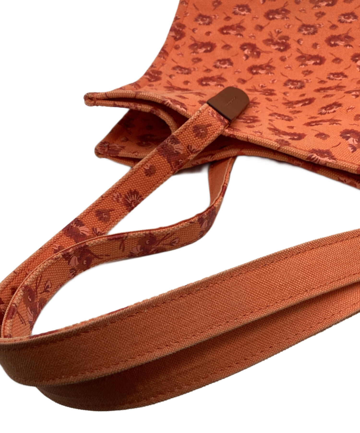 レア COACH ボニーカシン トートバッグ　ハンドバッグ 4点 中古・古着通販】COACH (コーチ) COACH ボニーカシン トートバッグ