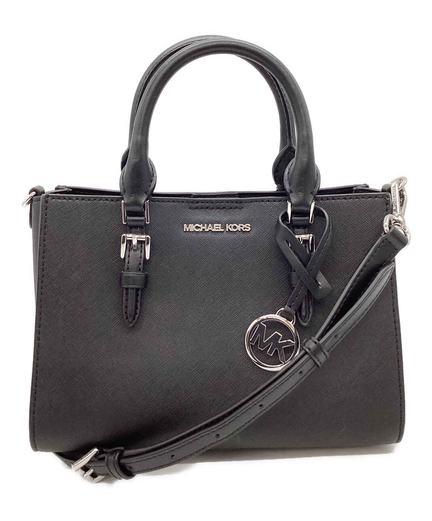 中古・古着通販】MICHAEL KORS (マイケル・コース) MICHAEL KORS 中古・古着通販】MICHAEL KORS (マイケル・コース) MICHAEL KORS