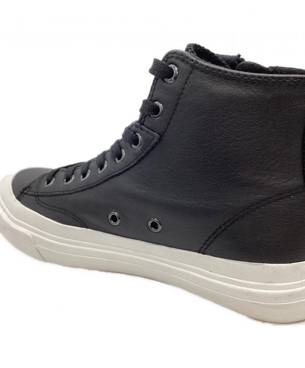 中古・古着通販】DIESEL (ディーゼル) DIESEL ハイカットスニーカー