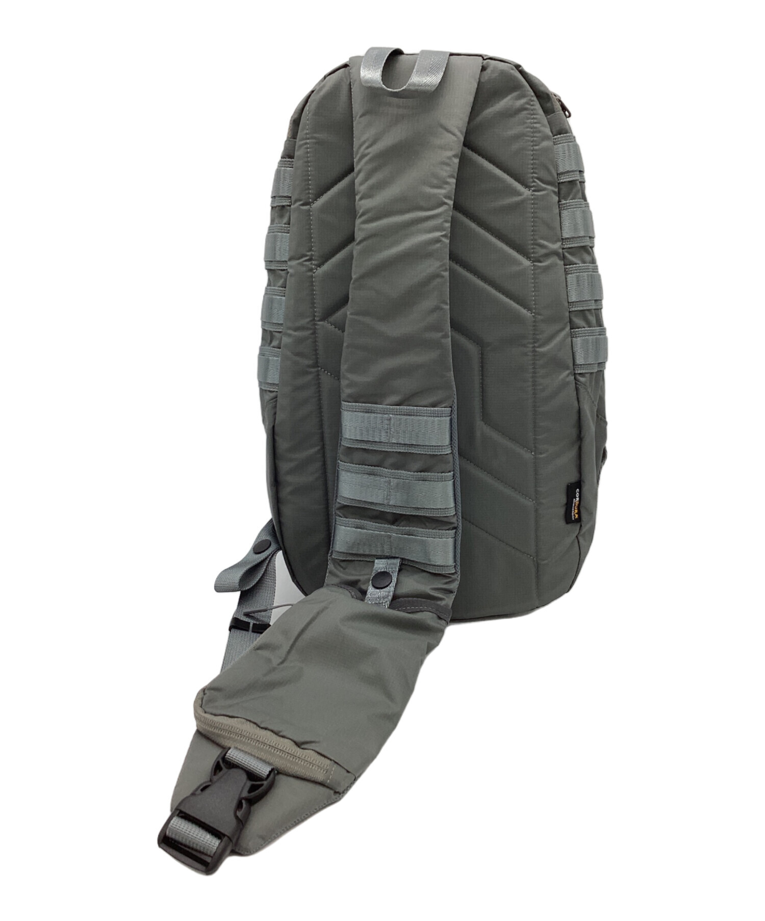中古・古着通販】DAIWA LIFESTYLE (ダイワ ライフスタイル) DAIWA