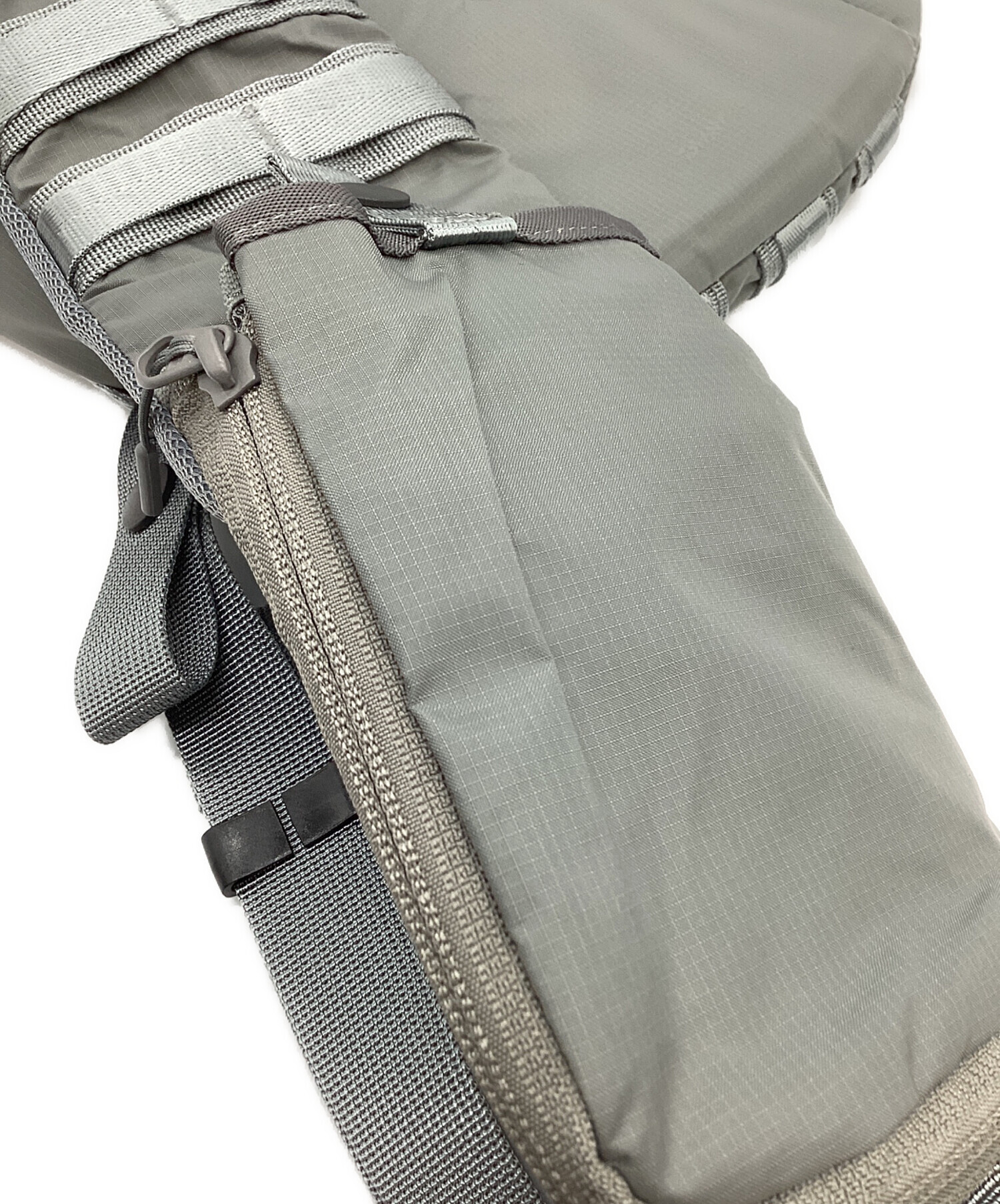 中古・古着通販】DAIWA LIFESTYLE (ダイワ ライフスタイル) DAIWA 