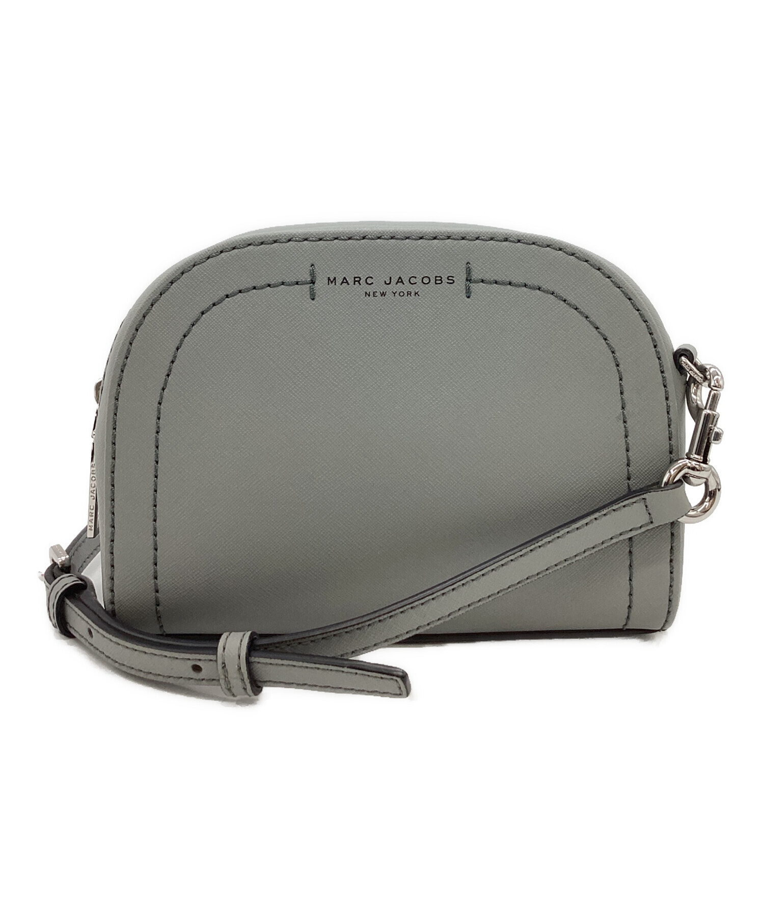 中古・古着通販】MARC JACOBS (マークジェイコブス) MARC JACOBS 中古・古着通販】MARC JACOBS (マークジェイコブス) MARC JACOBS