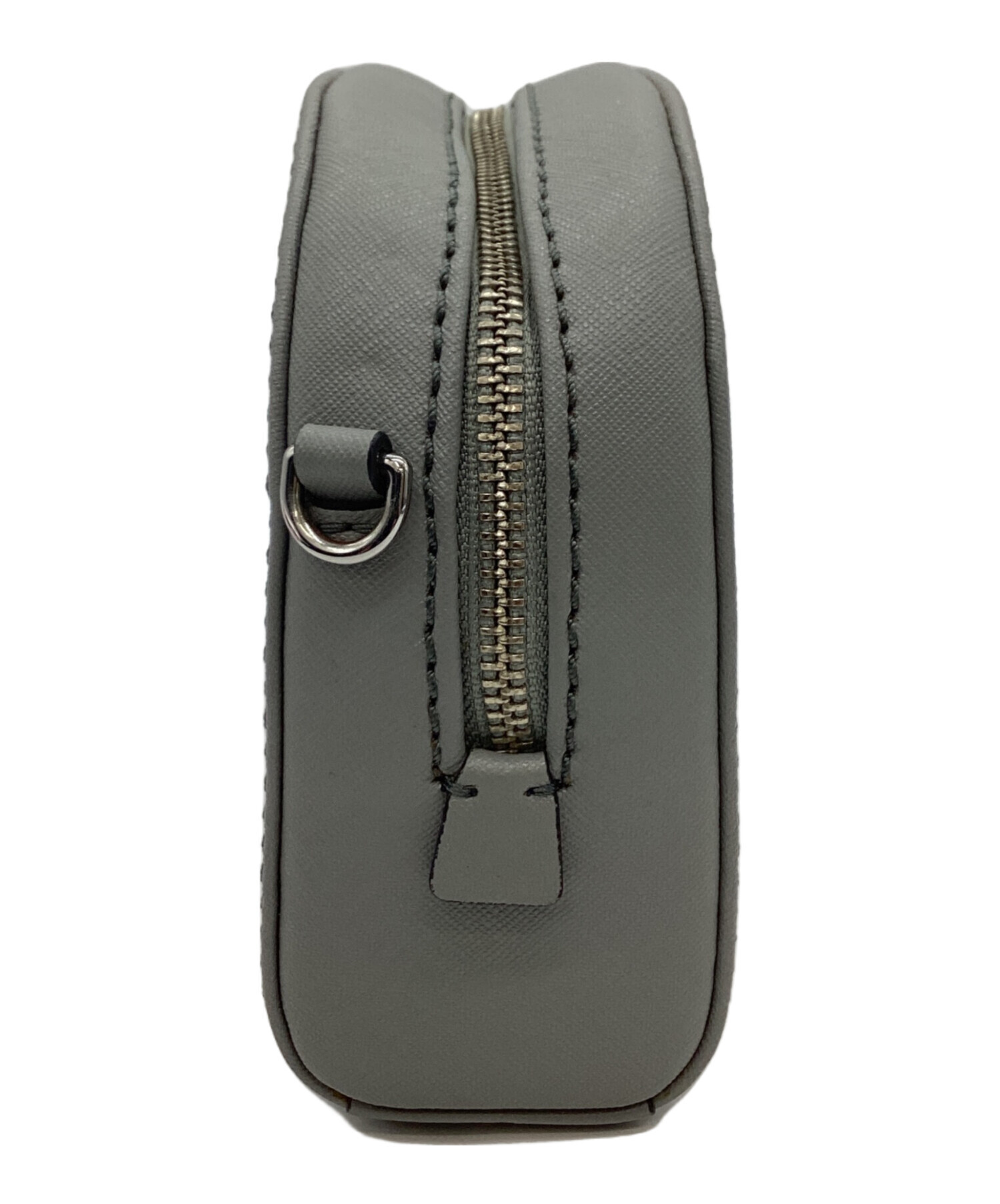 中古・古着通販】MARC JACOBS (マークジェイコブス) MARC JACOBS 