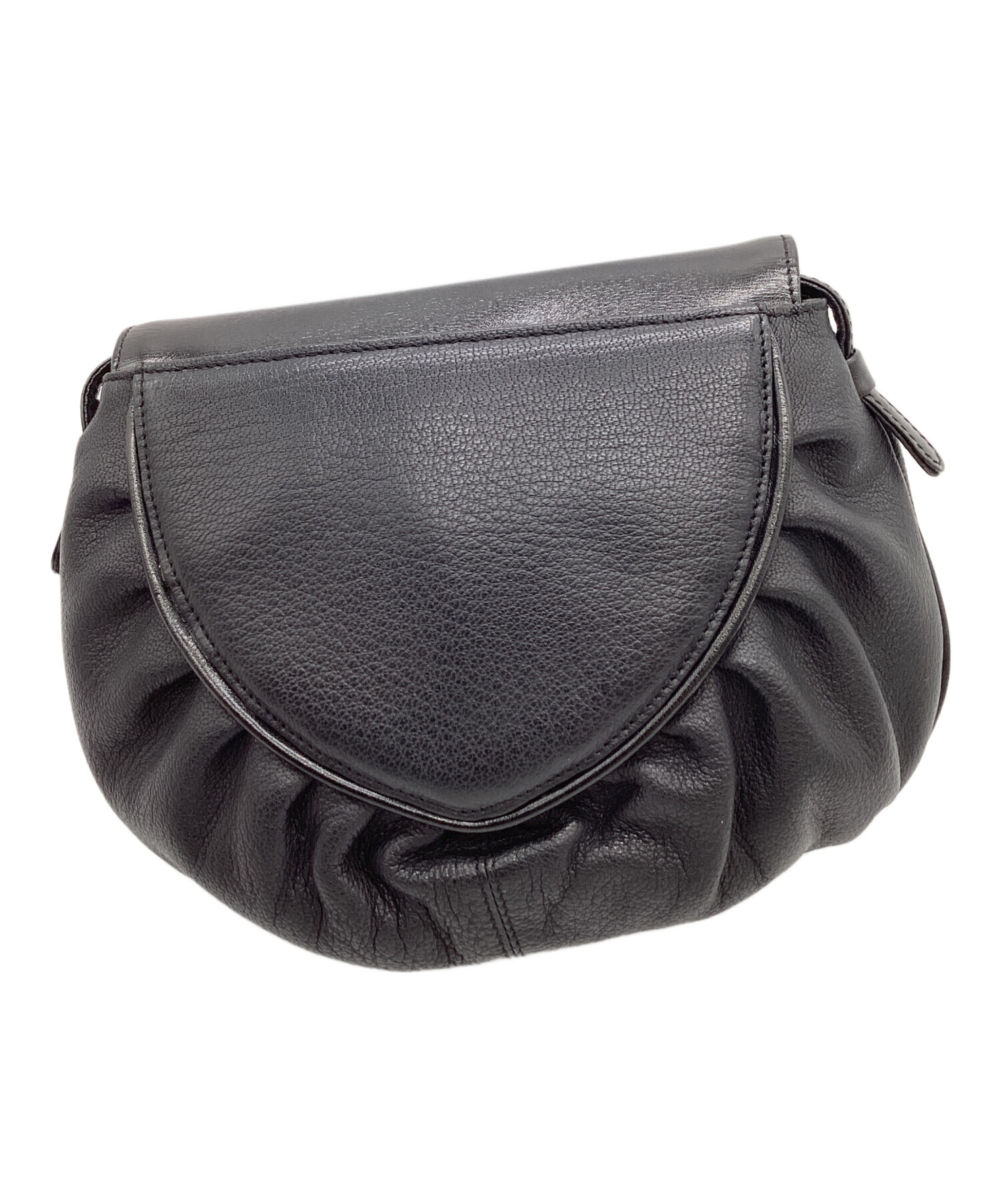 中古・古着通販】GIVENCHY SACS (ジバンシー) GIVENCHY SACS 4Gロゴ