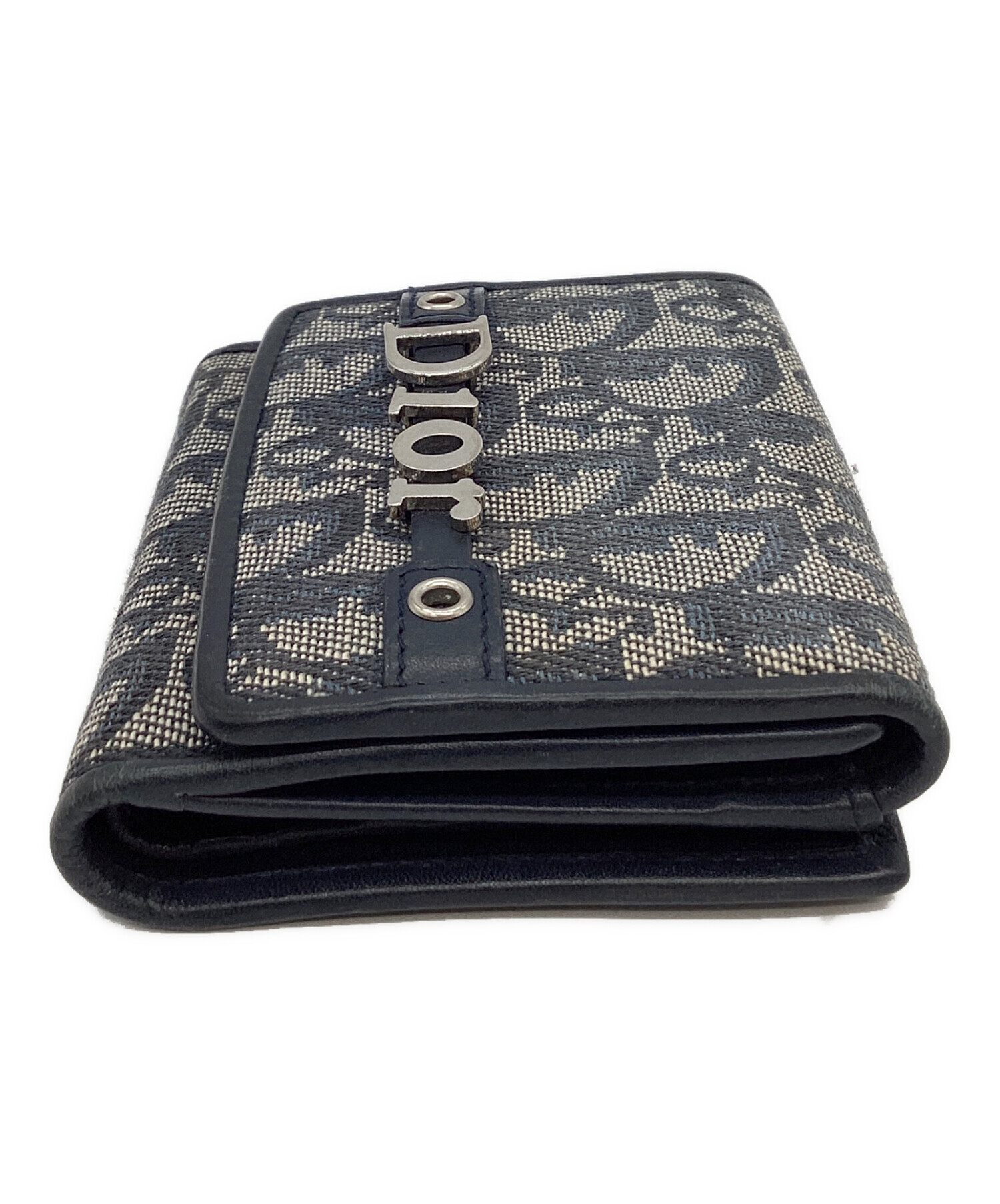 中古・古着通販】Christian Dior (クリスチャン ディオール) Christian