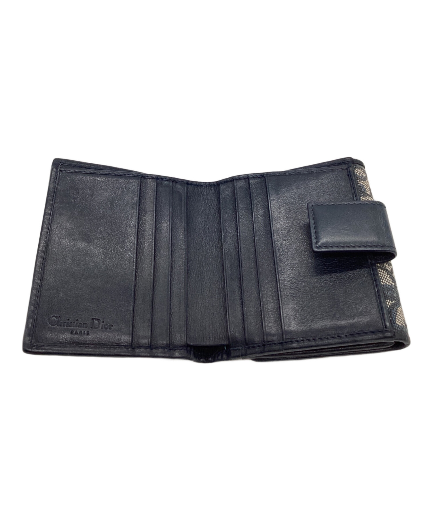 中古・古着通販】Christian Dior (クリスチャン ディオール) Christian