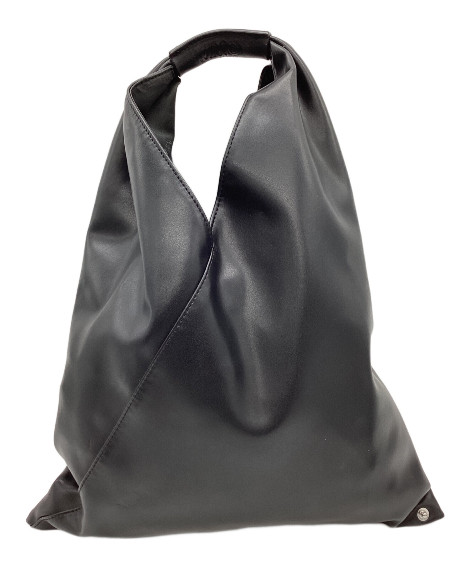 中古・古着通販】MM6 Maison Margiela (エムエムシックスメゾン 